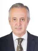 Pablo Sáez Alonso-Muñumer