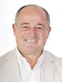 Emilio Sáez Cruz
