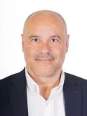 Jordi Salvador Duch