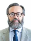 José María Sánchez García