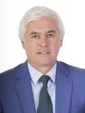 Carlos Alberto Sánchez Ojeda