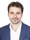 Javier Sánchez Serna