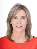Luisa Sanz Martínez