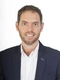 Sergio Sayas López