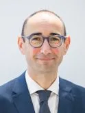 David Serrada Pariente