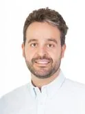 Juan Francisco Serrano Martínez