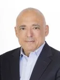 Rafael Simancas Simancas