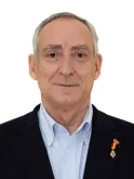 Carlos Simarro Vicens