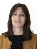 Alba Soldevilla Novials