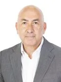 Alejandro Soler Mur