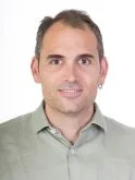 Juan Antonio Valero Morales