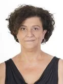 Pilar Vallugera Balañà