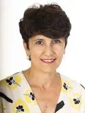 Maribel Vaquero Montero