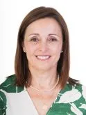 María del Mar Vázquez Jiménez