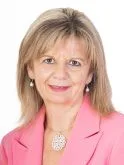 Elvira Velasco Morillo