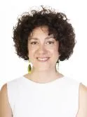 Aina Vidal Sáez