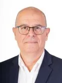 José Zaragoza Alonso