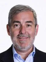 Fernando Clavijo Batlle