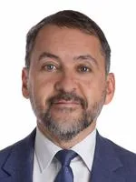 José Manuel Bermúdez Esparza