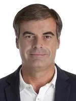 Fernando Enseñat Bueno