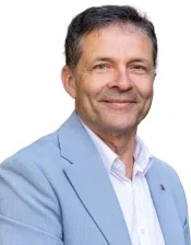 José Ignacio Aparicio Ciria