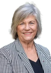 Eva Candela López
