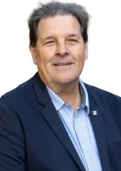 Cristòfol Gimeno Iglesias