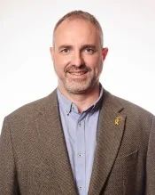 Jordi Fàbrega Sabaté