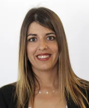Irene Negre Estorach