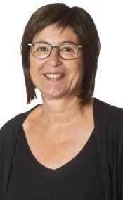 Irene Aragonès Gràcia
