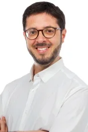 Oriol López Mayolas
