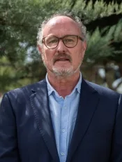 Josep Vidal Bringué