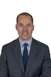 Juan Fernández Benítez