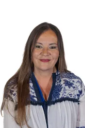 Eva García Rodríguez