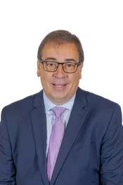 Jaume Veray Cama