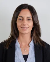 Mónica Lora Cisquer
