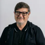 Lluís Mijoler Martínez