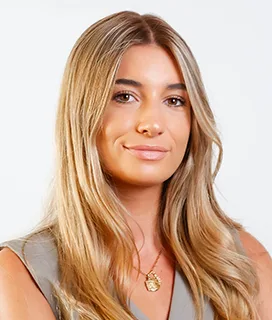 Candela Anglés Querol