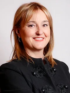 Xelo Angulo Luna