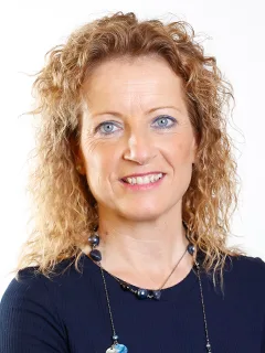 Francisca Bartual Bermell