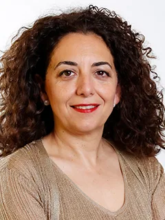 Ana Besalduch Besalduch