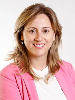 Laura Chuliá Serra