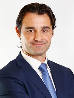 Eduardo Jorge Dolón Sánchez
