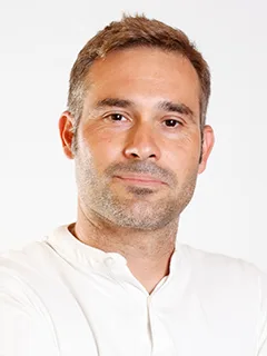 Gerard Fullana Martínez