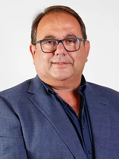 José Domingo Giner Beltrán