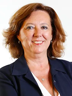 María Gómez García