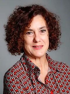 Ana Belén Juárez Pastor