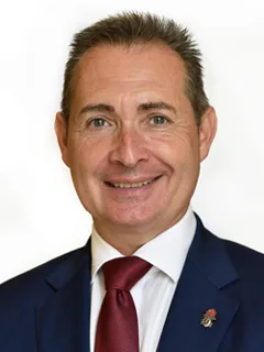 Michel Montaner Berbel