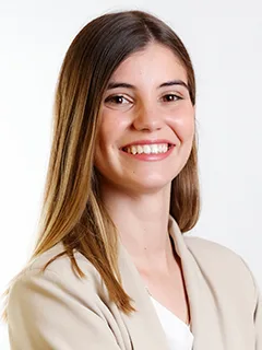 Lucía Peral Mateos