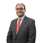Antonio Coello Gómez-Rey